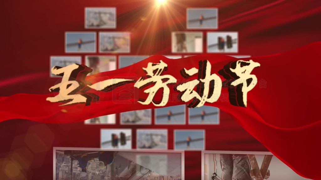 小蓝苹果 小蓝苹果其价格定位更为亲民