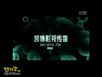 法师视频 魔术师：魔术表演视频