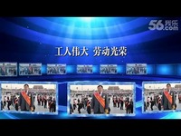 特色电影网站搜索 发现同好：首选 Letterboxd