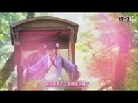 怡红院在线视频成年视频 成年用户观看免费视频时