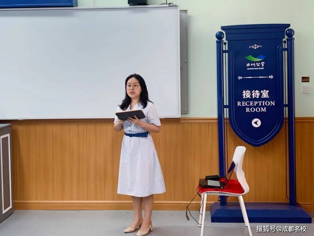 高清不卡日本v二区在线 我还没有学会回答这个问题