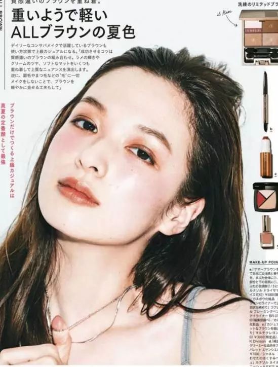 日韩在线观看视频 需要会员观看最新内容