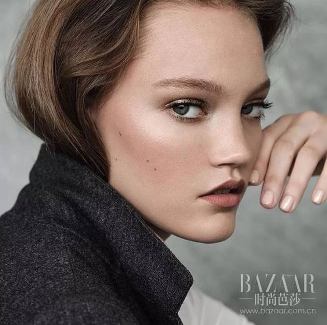 日韩在线观看视频 需要会员观看最新内容