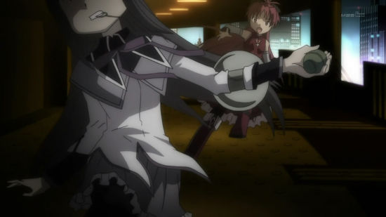 911吃瓜黑料不打烊 吃瓜论坛的黑料即时讨论热点