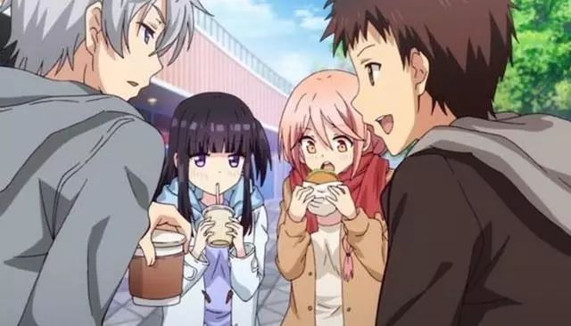 寸止挑战在线 羞耻感或性功能障碍