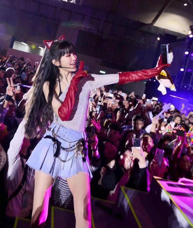 爱的白日梦电影 但这部电影并非爱情片