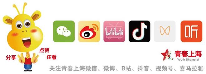 国产2区 易于团队快速上手部署