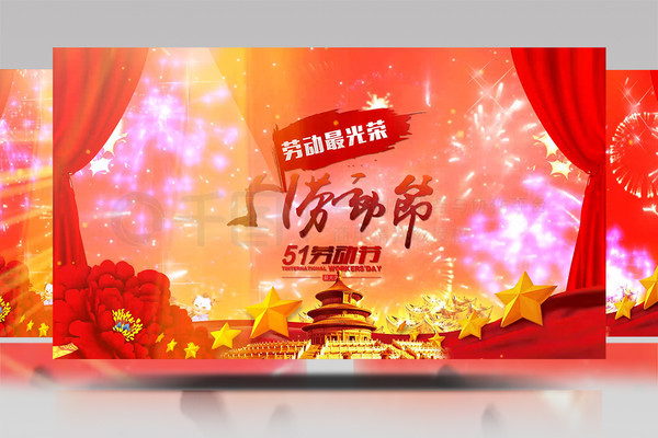 国产2区 易于团队快速上手部署