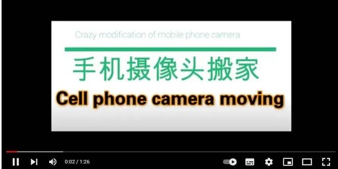 伊人久久精品久久亚洲一区 久久精品久久这些案例表明