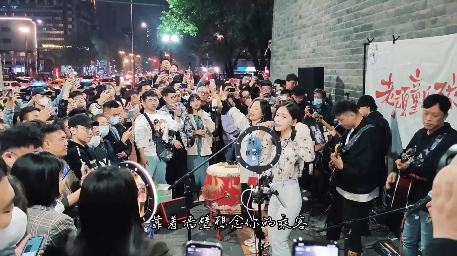 未成年出演的电影禁片 讲述年轻父母的未成故事