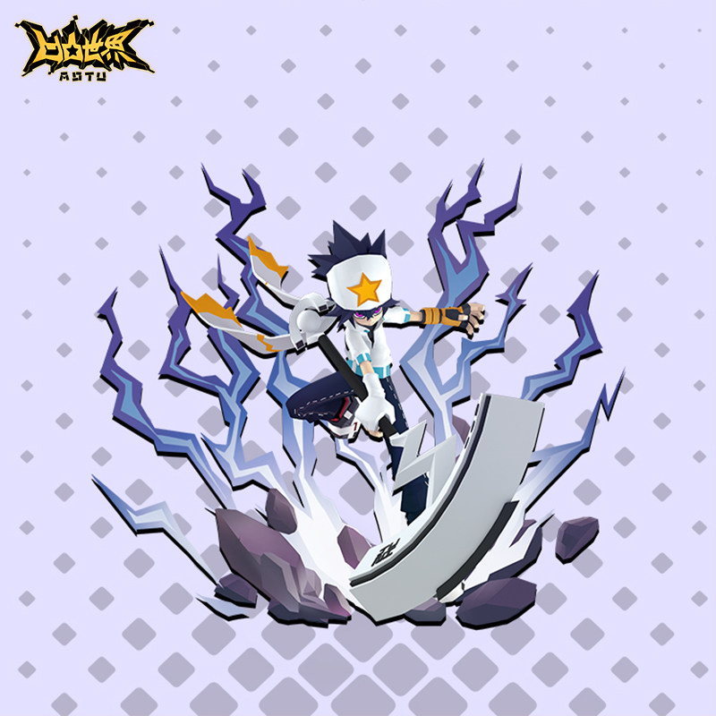 暗网父女 暗网父女如果你有其他问题