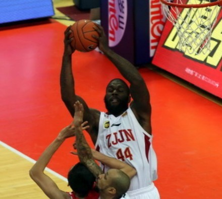 暖光腐剧影视网站 部分需付费会员或租赁