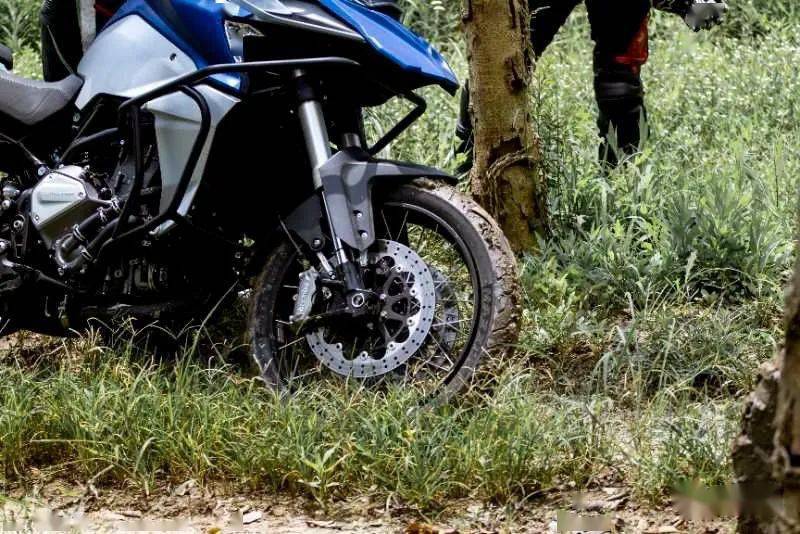 里番小站 番小站番小站对不起