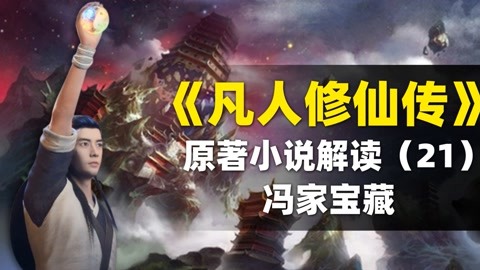 bl里番 我非常乐意为你提供帮助