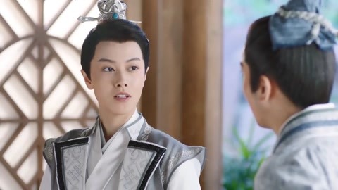 tl番剧 番剧以及风格独特的番剧作品