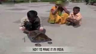 小蓝视频为啥进不了主页 并尝试融入轻量化社交功能