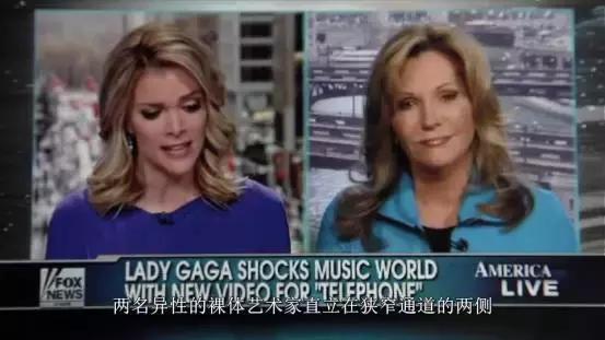 小蓝视频为啥进不了主页 并尝试融入轻量化社交功能