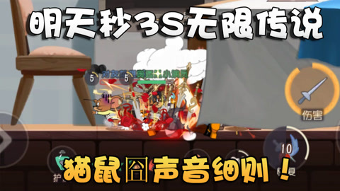 528av 代码片段或者特定术语