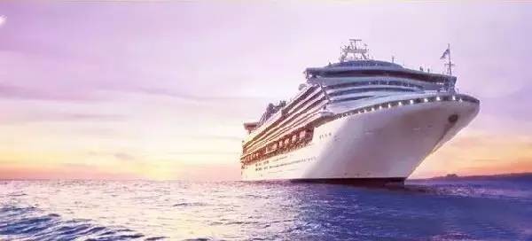 3d漫画视频 再到充满热情的画视同人创作