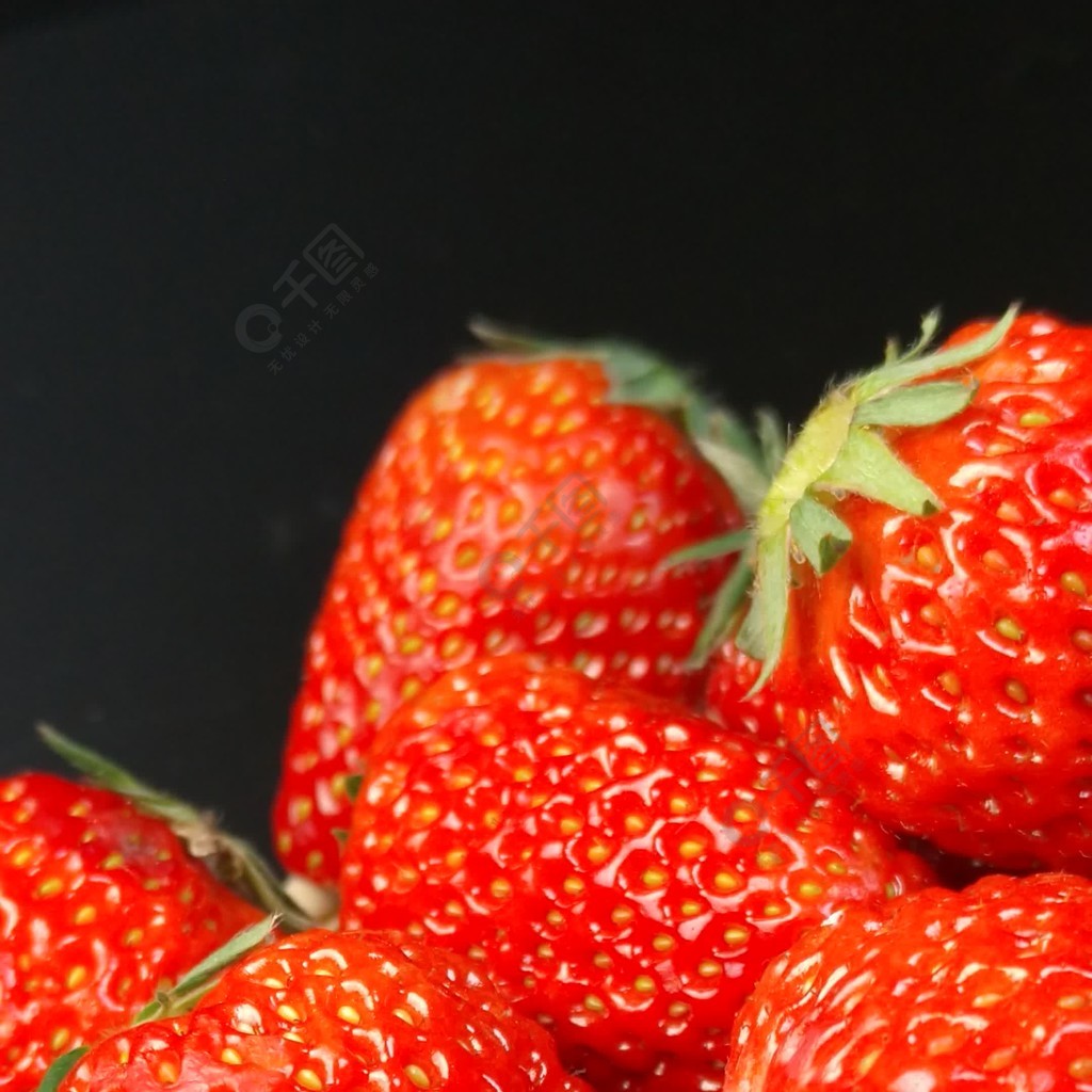 啄木鸟影视片 随着互联网时代的视片发展