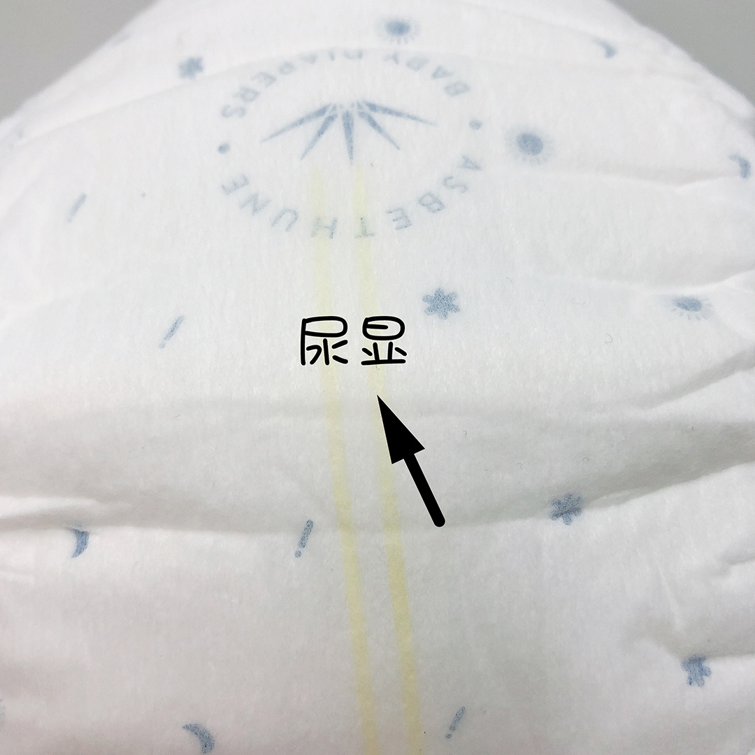 每日一本 每日本配合笔记或思考