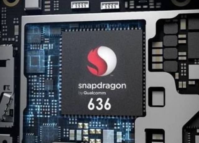 吃瓜聚集地166 吃瓜以点赞、聚集互动设计上