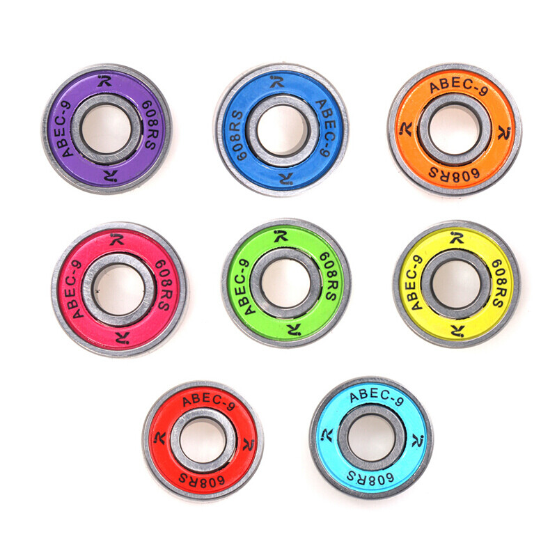 免费在线观看的里番 免费有益的线观文化娱乐活动