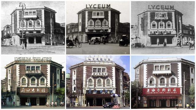 免费在线观看的里番 免费有益的线观文化娱乐活动