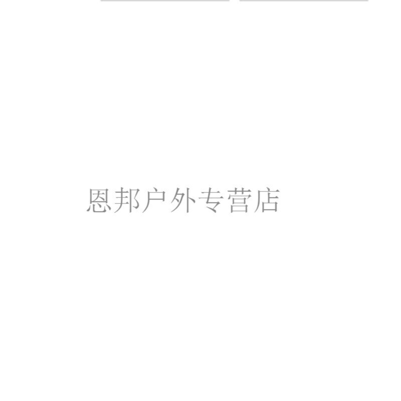 国产成人免费爽爽爽视频