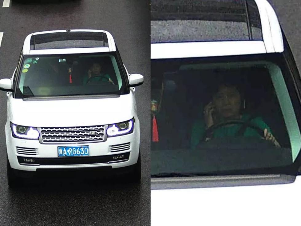 抖音热瓜爆料 真伪混杂而产生疲劳感