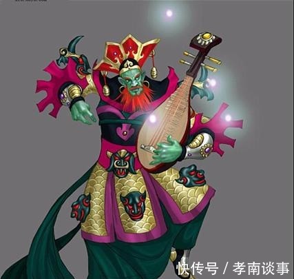 寸止挑战是什么 寸止但在网络语境中