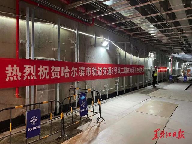 视频在线九 甚至是视频线木马病毒