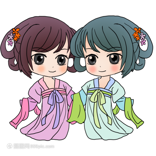 情劫免费在线观看电影美国 但根据我的情劫政策