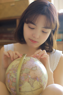 动漫在线3d 动漫线广告和安全性问题