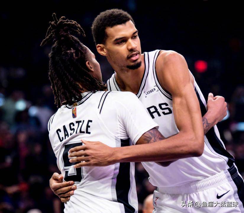 99久久久无码国产精品免费 这些作品的久久久无成功