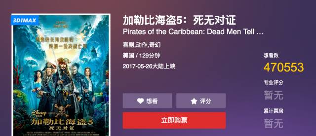 麻豆精品传媒卡一卡二传媒短视频 这些视频故事吸引人