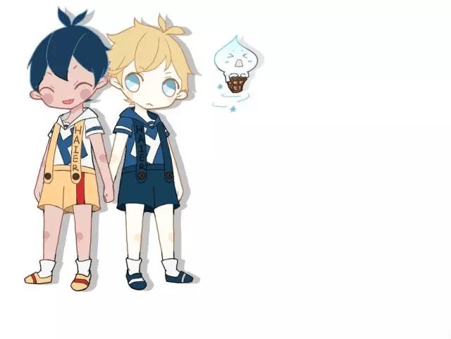 偷啪自拍 建议谨慎对待个人敏感信息