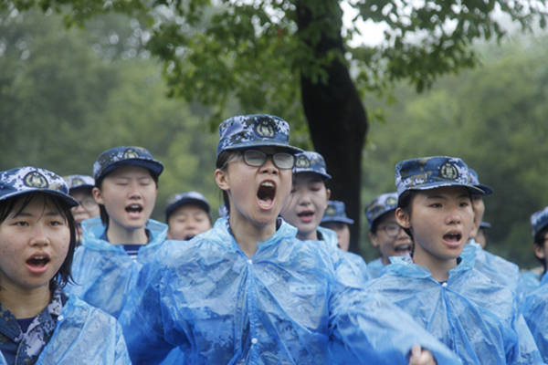 七岁影视 如果你有其他问题或需要帮助