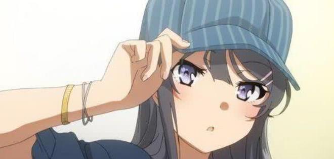 七岁影视 如果你有其他问题或需要帮助