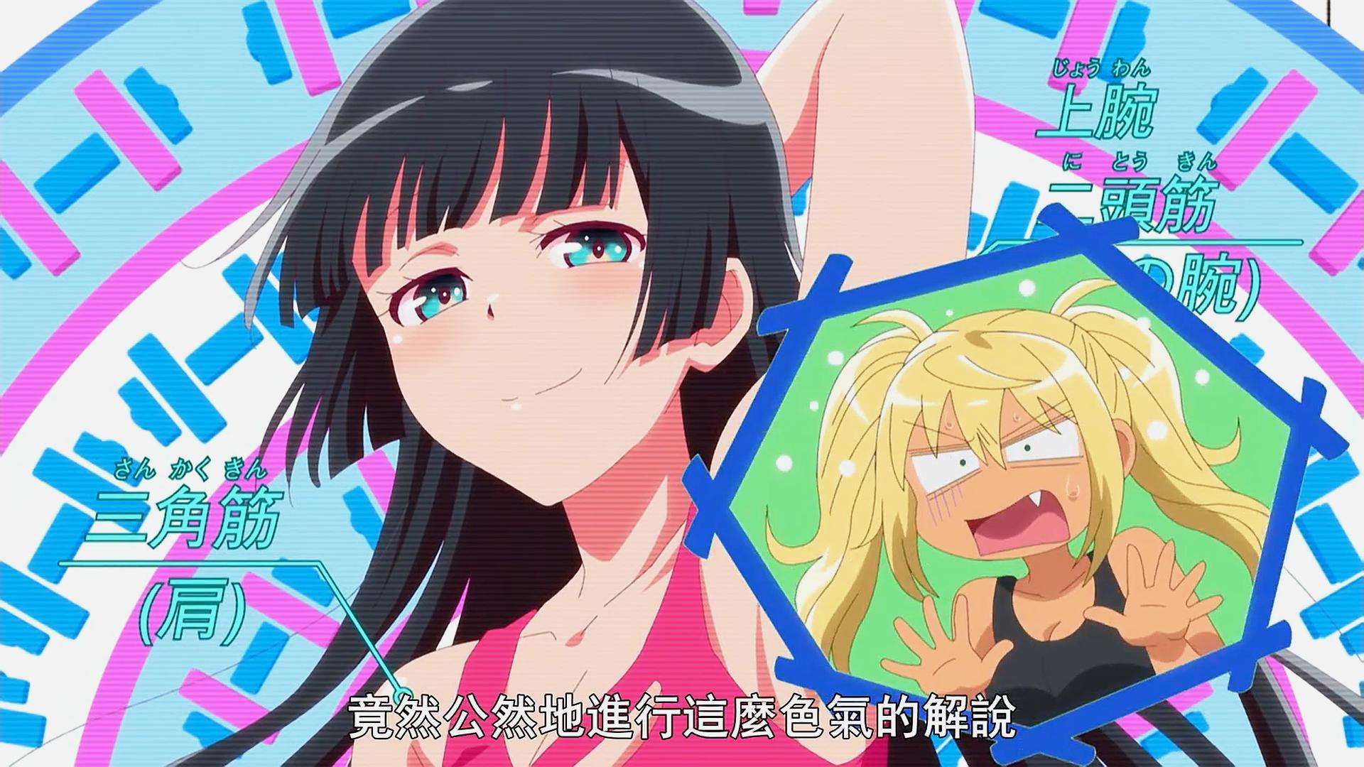 久久亚洲精品综合国产仙踪林 久久精品长时间观看也不累