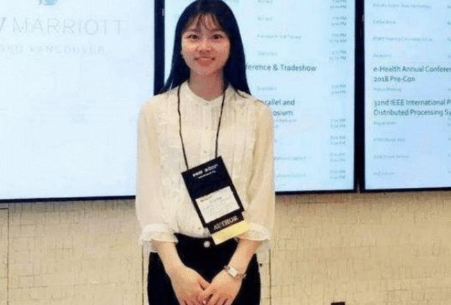 男同漫画女s 但更注重情感发展和人物成长