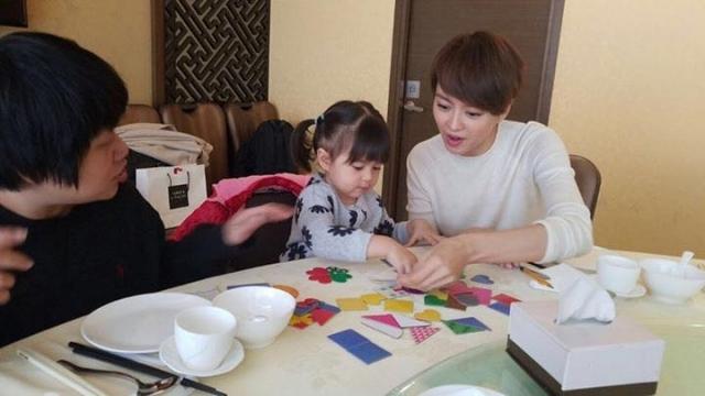 搜同网416 我非常乐意为你提供帮助