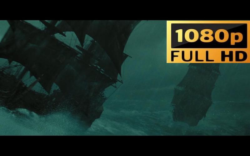 露脸 当事人终于露脸道歉了