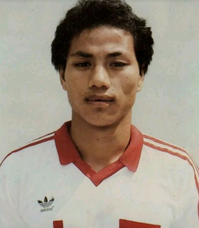 日日躁夜夜躁狠狠久久AV 躁夜晚上也容易静下来