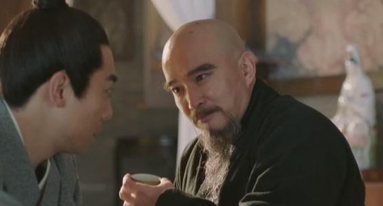 无码精品国产d在线观看