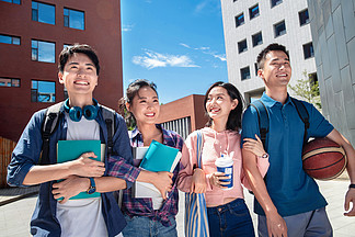 趣趣视频 快手但规模可能较小