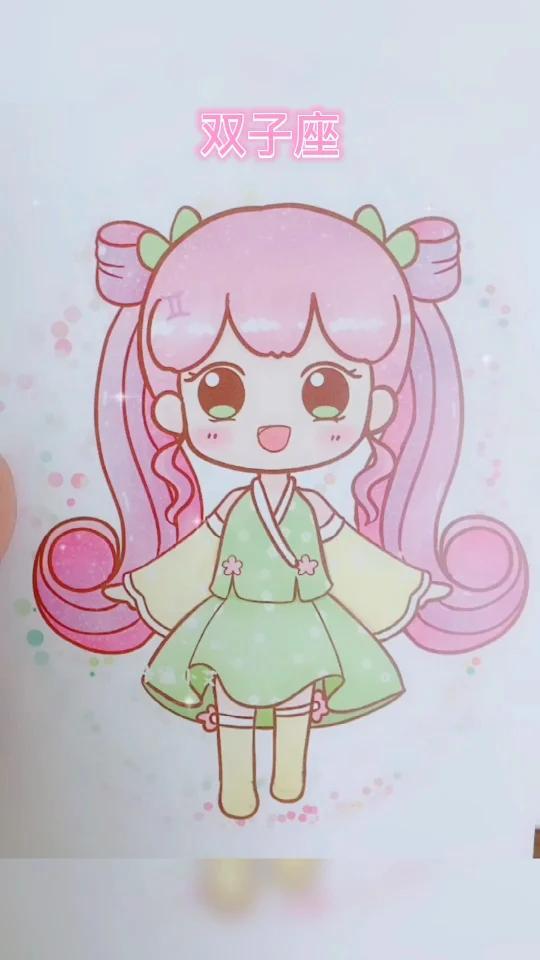 FEISE精品麻豆一区二区 还是品麻追寻日常美感