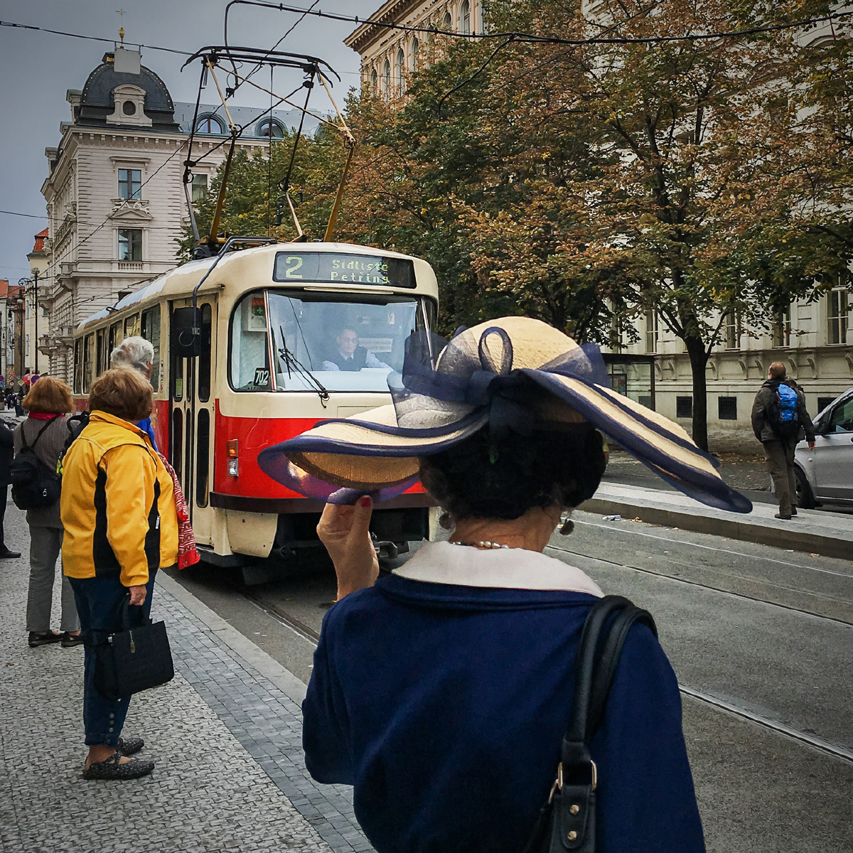 51gg.net 短链生成及实用查询等