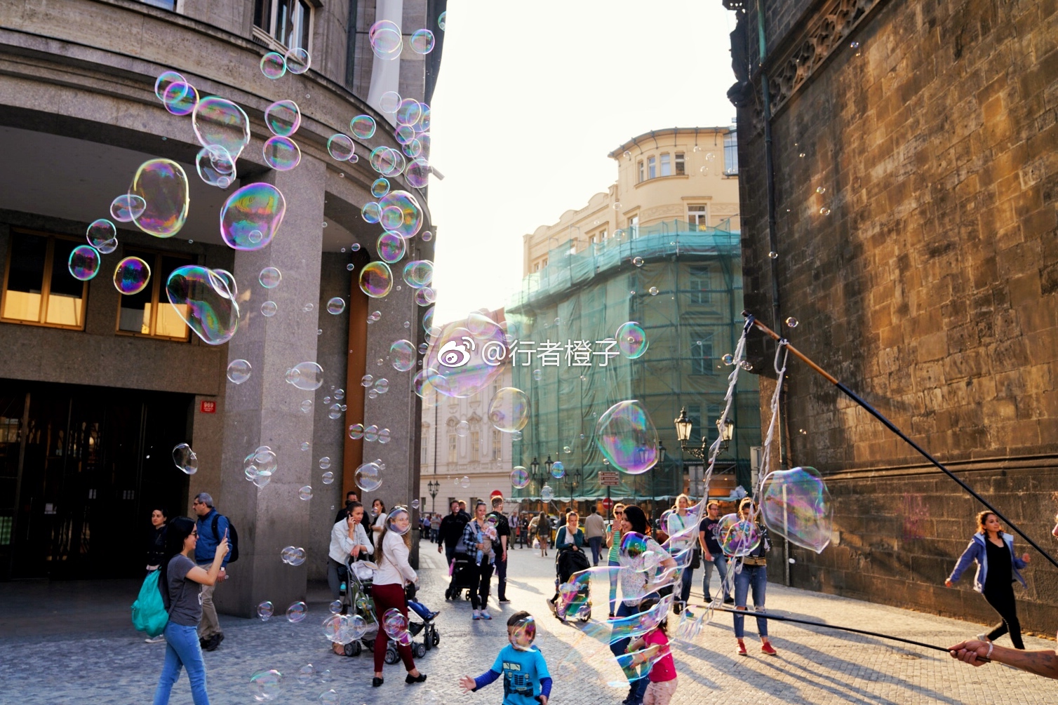 51gg.net 短链生成及实用查询等