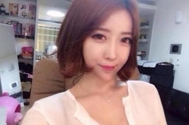 里番资源站 如果您是资源站动漫爱好者